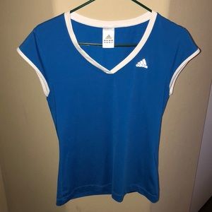 Adidas Top